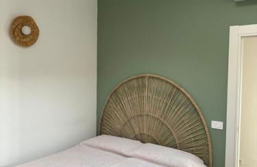 Oasibellavista - Foto 6