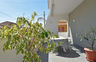 Mare a Sud - Foto 46