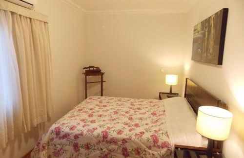 Triplex 3 suítes em Canela - Foto 27