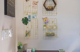 Historic Heart of Hollywood *Newly Renovated * - Foto 15