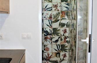 Casa Violeta - Photo 11