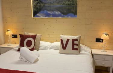 Apartaments Alta Muntanya - Foto 33