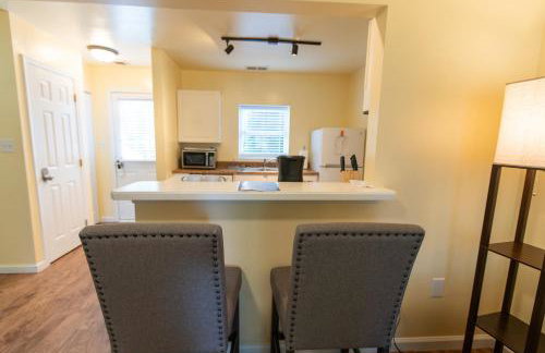 Howard's Creek Inn - Foto 31