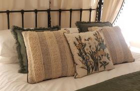 Maison d'Amis - Foto 14