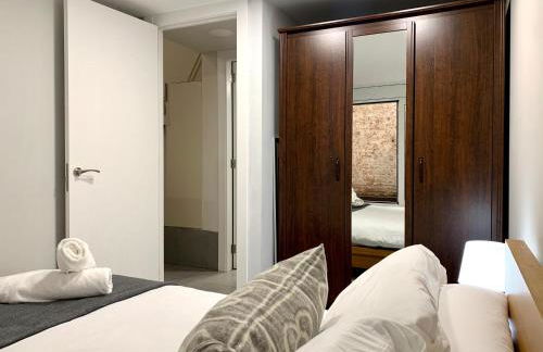 Dalí Residence - Foto 16