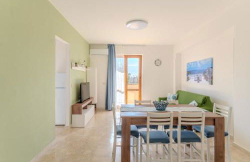 LE CASETTE DI FLAVIA - Trinacria, Oasi Marina, il Tesoro dell'Etna - Foto 53