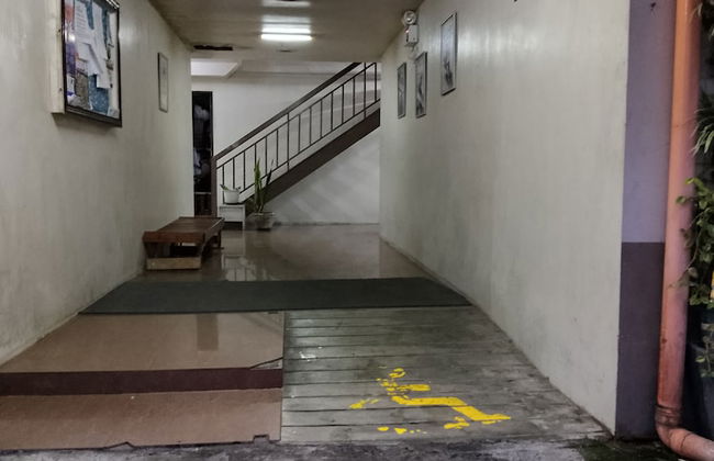 Kassel del Amor Guesthouse - Foto 7