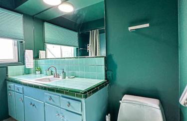 6BR Pool Escape for Friends and Family - LOU1 - BUR - Foto 23