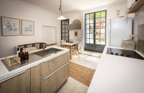 Carcassonne Epicerie - Foto 23