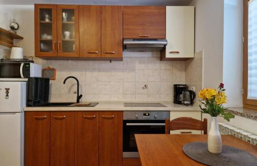 Apartment Sipar - Foto 14