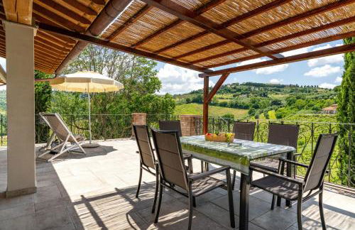 TORREVISTA - Opened 2022 - Foto 8