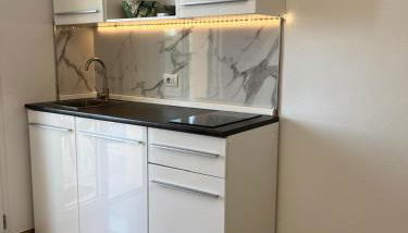 Casa Ginestra - Photo 2