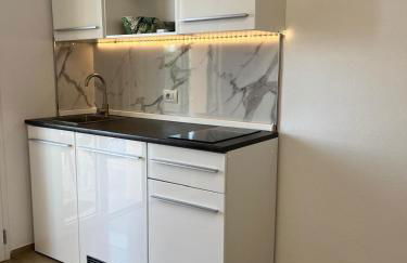 Casa Ginestra - Photo 2