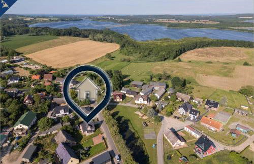 Landhaus Moritz - Foto 33