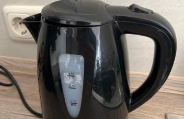 Ferienwohnung mit Loggia - Foto 7