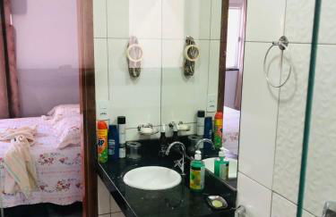 Casa da Mari - Foto 39