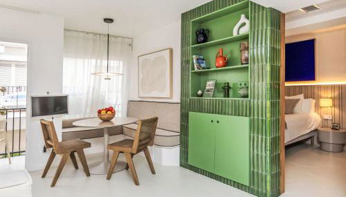 Apartment Llafranc Beach by Interhome - Foto 3