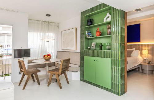 Apartment Llafranc Beach by Interhome - Foto 3