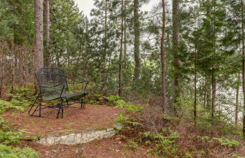 Breakwater Lodge - Foto 9