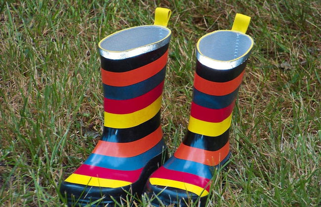 Holiday Home in Hornberg Near Triberg Falls - Foto 12