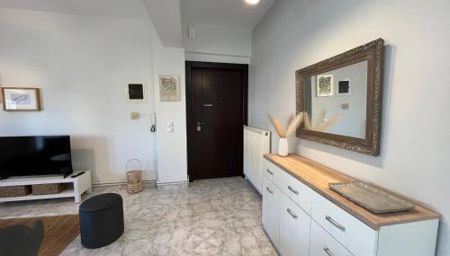 Alba Horizon Living - Photo 3