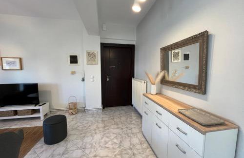 Alba Horizon Living - Photo 3