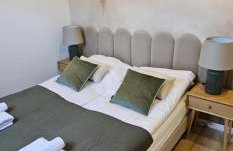 Apartamenty Natural - Foto 30