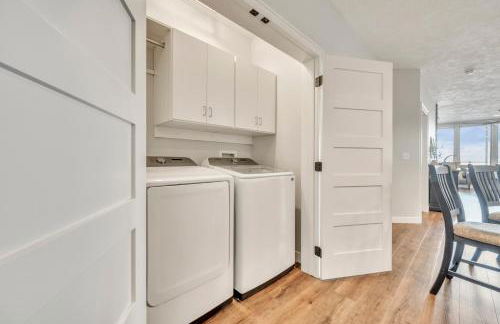 Good Vibes Only in the Stillwater - Foto 11