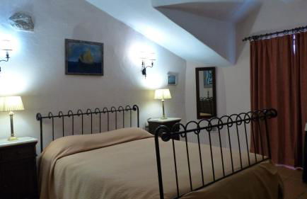 Casas do Toural - Foto 56