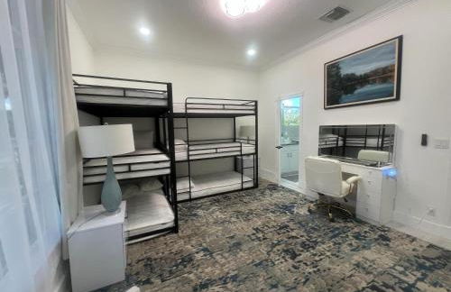 Equestrian Retreat - Foto 78