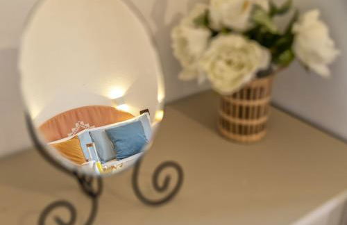 Holiday Home Marie by Interhome - Foto 53