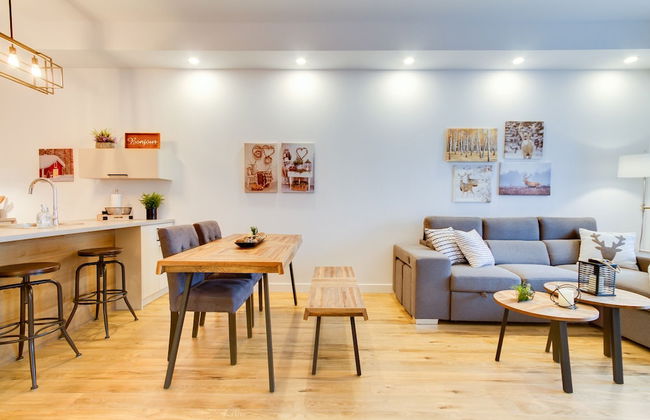 L'île d'O - Foto 47