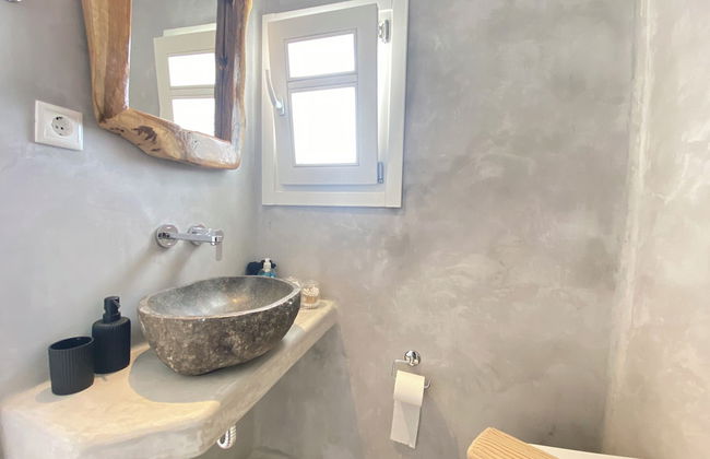 Casa Centro Suites Mykonos - Foto 34