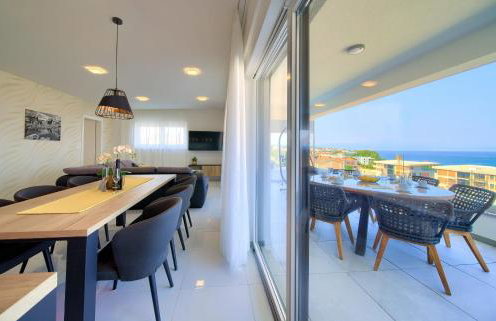 Apartment Crystal Aura 2 - Foto 28