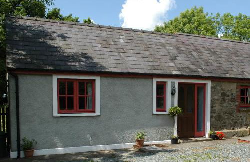 Beats Cottage - Foto 11