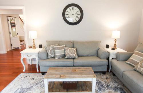 The Eagle House - Foto 21