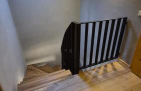 außergewöhnliches, historisches, spätgotisches Wohnhaus von 1519, Gries 5 - Foto 62