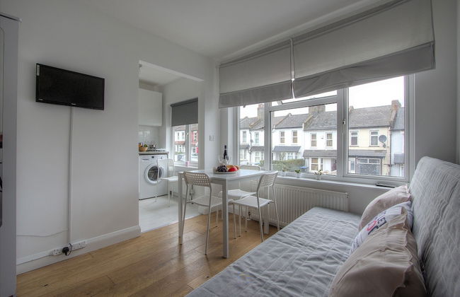 R2 Medium Studio - Foto 56