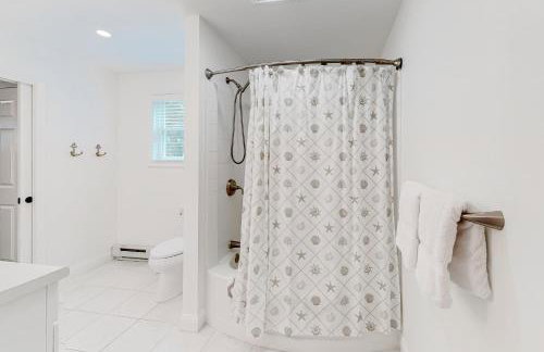 Coastal Gem - Foto 16