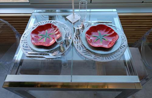 Yumbo Tinache Luxury Maspalomas - Foto 23