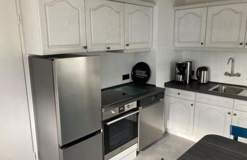 Schierker Harzbaude - Foto 15