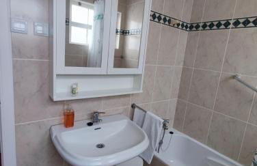 Casa do Paúl - Foto 32