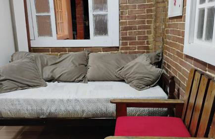 Chácara Sol de Primavera em Guarapari - Próxima à Praia de Setiba - Foto 55