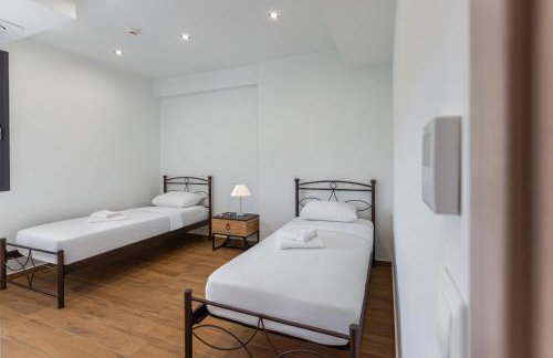 arvangroup-apartments - Foto 32