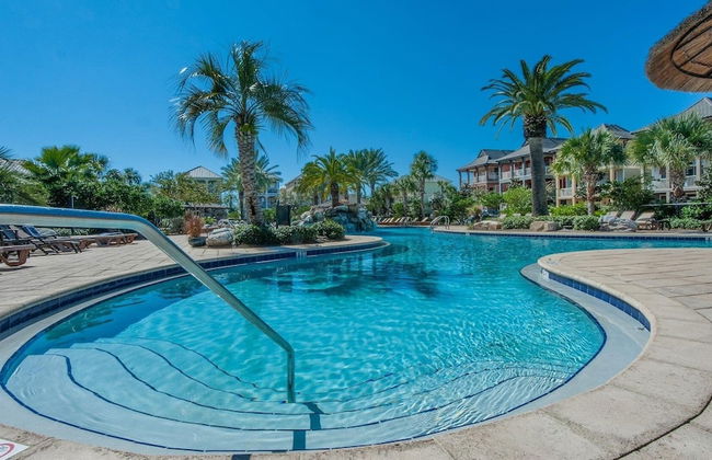 The Bluefin 6 Bedroom Home by RedAwning - Foto 22