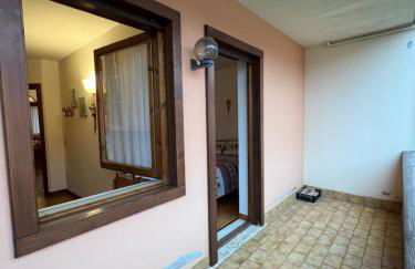 Mara - Appartamenti Gemelli Prun - Foto 23