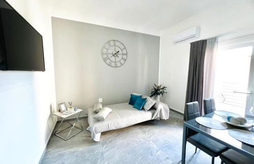 Soevi Appartamenti - Foto 29