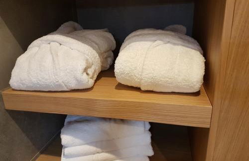 Résidence Lésia - Foto 30