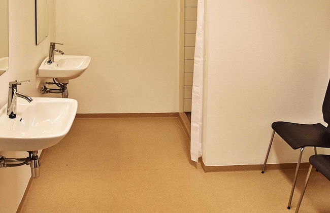 12 Person Holiday Home in Oksvoll - Foto 22