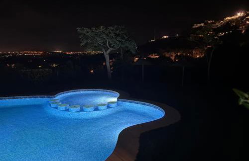 Hills and Sea Casa - Photo 7